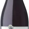 Rode Wijn|Planeta Eruzione 1614 Nerello Mascalese Bio