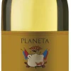 Dessertwijn|Planeta Passito di Noto