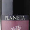 Rode Wijn|Planeta Plumbago