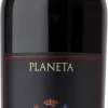Rode Wijn|Planeta Santa Cecilia
