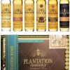 Rum|Bacardi Plantation Experience Cadeaupakket
