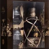 Rum|Bacardi Plantation XO 20th Anniversary Cadeauverpakking