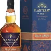 Bruine Rum|Rum|Plantation Planteray Gran Anejo