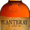 Rum|Bruine Rum|Plantation Planteray Original Dark