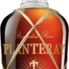 Rum|Bruine Rum|Plantation Planteray XO 20th Anniversary
