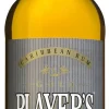 Rum|Bruine Rum|Players Player's Rum Gold
