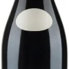 Rode Wijn|Umani Ronchi Podere Montepulciano d'Abuzzo