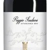 Rode Wijn|Poggio Scudieri Poggio Scudieri Bolgheri Rosso