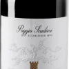 Rode Wijn|Poggio Scudieri Poggio Scudieri Brunello Di Montalcino
