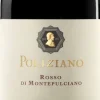 Rode Wijn|Poliziano Rosso di Montepulciano