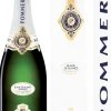 Champagne|Mousserend|Pommery Blanc de Blancs