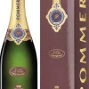Champagne|Mousserend|Pommery Blanc de Noirs