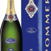 Champagne|Mousserend|Pommery Brut Magnum