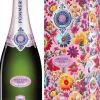 Rosé|Champagne|Pommery Brut Rosé