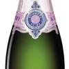 Rosé|Champagne|Pommery Brut Rosé