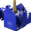 Champagne|Mousserend|Pommery Brut Royal 4 Flutes