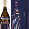 Champagne|Mousserend|Pommery Cuvée Louise Cadeauverpakking