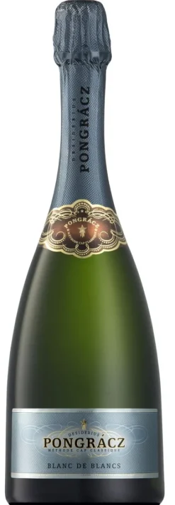 Mousserend|Pongracz Pongrácz Blanc de Blancs