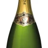 Mousserend|Pongracz Pongrácz Brut