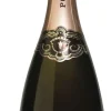 Rosé|Mousserend|Pongracz Pongrácz Rosé