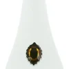 Flavoured Wodka|Wodka|Pravda Caramel Vodka