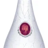 Flavoured Wodka|Wodka|Pravda Cherry Vodka
