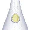 Flavoured Wodka|Wodka|Pravda Citron Vodka