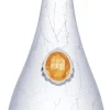 Flavoured Wodka|Wodka|Pravda Orange Vodka