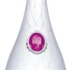 Flavoured Wodka|Wodka|Pravda Raspberry Vodka