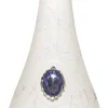 Wodka|Wodka|Pravda Vodka