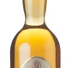 Calvados|Cognac|Pere Magloire Père Magloire Fine
