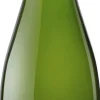 Cava|Mousserend|Privat Cava Reserva Chardonnay