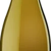 Rosé|Cava|Pere Ventura Privat Cava Rosé Brut Nature