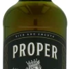Blend|Proper No. Twelve