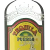 Tequila|Tequila|Pueblo Tequila Silver