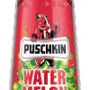 Flavoured Wodka|Wodka|Puschkin Watermelon