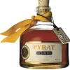 Rum|Bruine Rum|Pyrat Rum XO Reserve