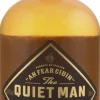 Malt|Quiet Man Quiet Man 8 Years Irish Single Malt