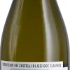 Witte Wijn|Piersanti Quota 311 Verdicchio dei Castelli di Jesi