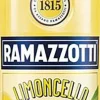 Limoncello|Ramazotti Ramazzotti Limoncello