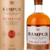 Malt|Rampur Double Cask