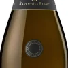 Cava|Mousserend|Pere Ventura Raventos i Blanc Gran Reserva de la Finca Biologisch