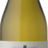 Witte Wijn|Raymond Vineyards Raymond Family Classic California Chardonnay