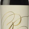 Rode Wijn|Raymond Vineyards Raymond R Collection Cabernet Sauvignon