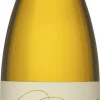 Witte Wijn|Raymond Vineyards Raymond R Collection Chardonnay