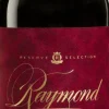 Rode Wijn|Raymond Vineyards Raymond Reserve Selection Cabernet Sauvignon