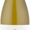 Witte Wijn|Raymond Vineyards Raymond Reserve Selection Chardonnay