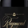 Rode Wijn|Raymond Vineyards Raymond Reserve Selection Merlot