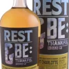 Malt|Laphroaig R&Bt Port Charlotte 2002 Bourbon