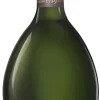 Champagne|Mousserend|Ruinart R de